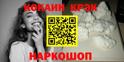 МДПВ Тверь