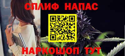 марки nbome Тара