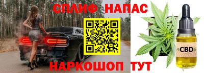 марки nbome Тара
