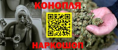 МДПВ Тверь