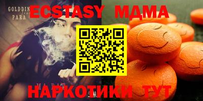 марки nbome Тара