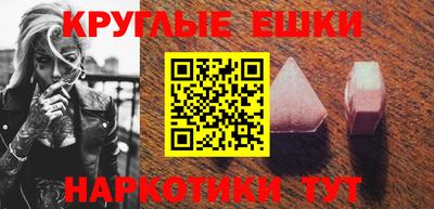 МДПВ Тверь