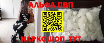 МДПВ Тверь