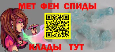 МДПВ Тверь