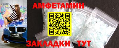МДПВ Тверь