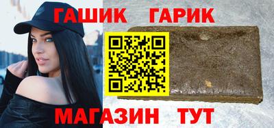 МДПВ Тверь