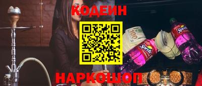 МДПВ Тверь